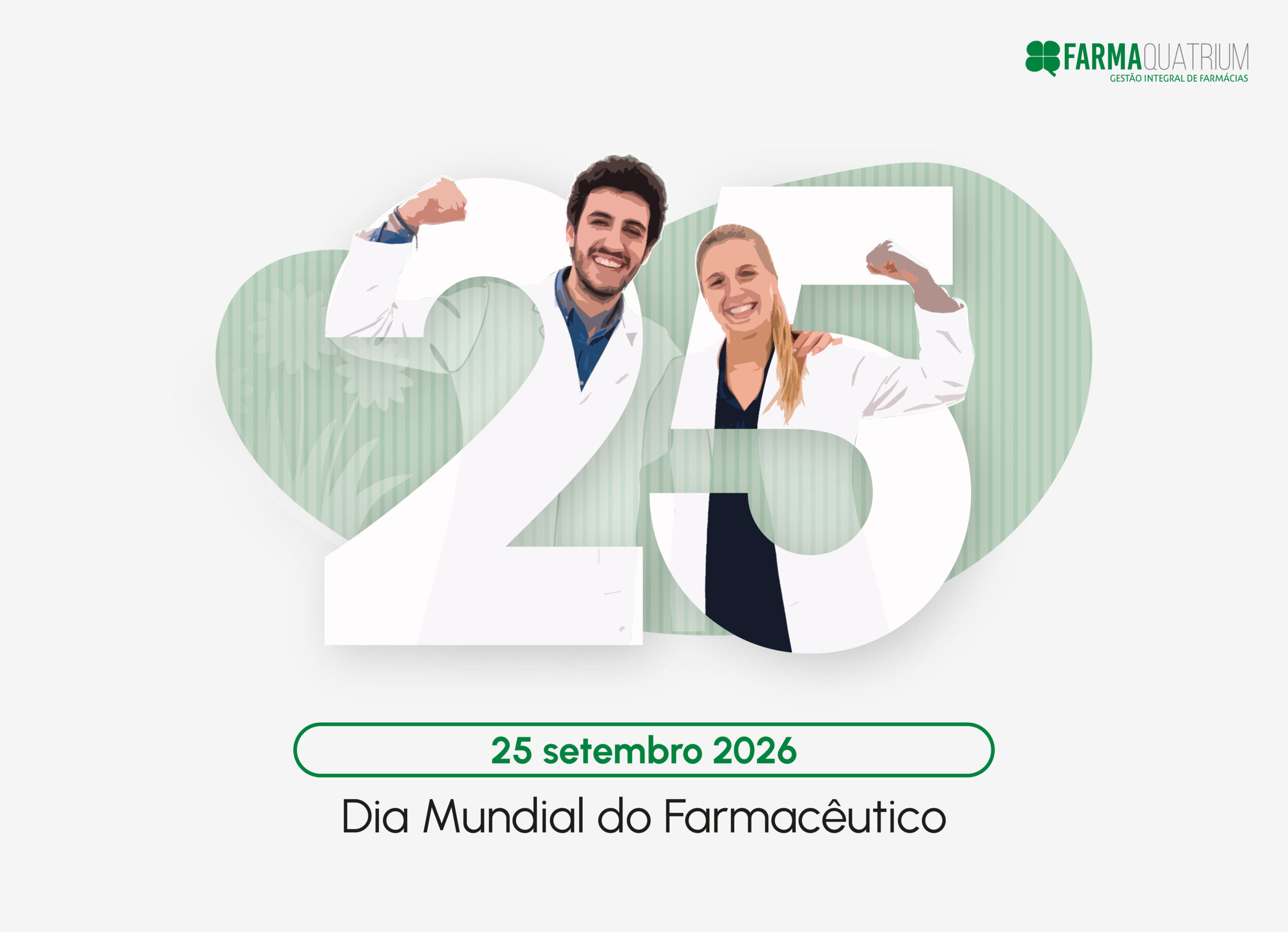 PT_WEB_Agenda_DMF_2026-04
